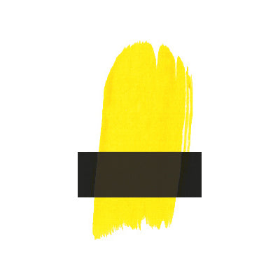 Koh-I-Noor Drawing Inks