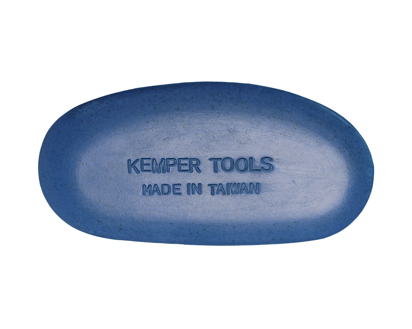 Kemper Finish Rubbers Soft