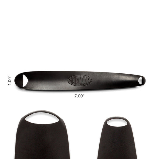 Mudtools Dragtool Wide U