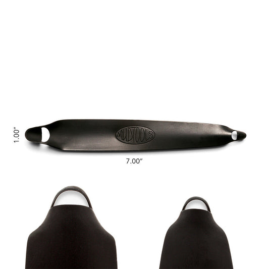 Mudtools Dragtool Tight U