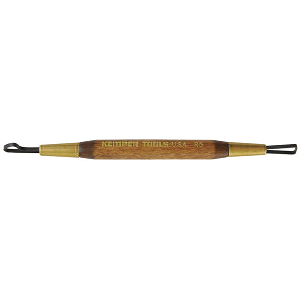 Kemper Ribbon Tools for Clay