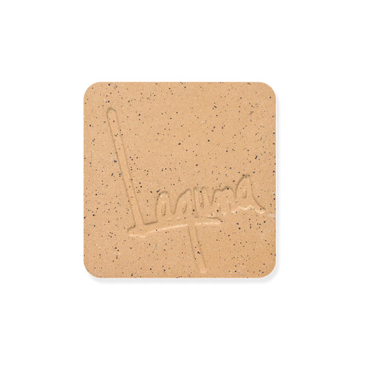 Laguna Speckled Buff Clay - 25lb