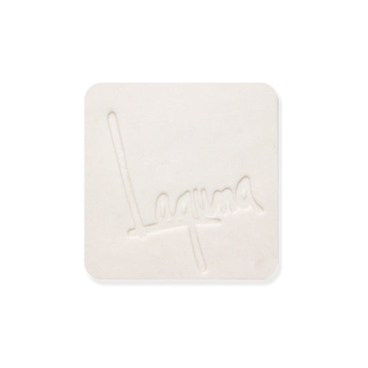 Laguna Frost ^6 Clay - 25lb