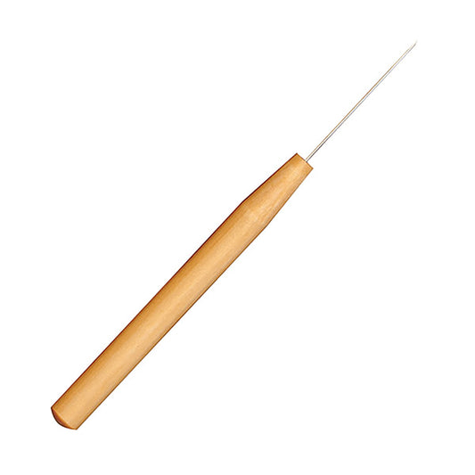 Lineco Light Duty Awl