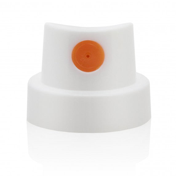 Montana Spray Paint Nozzles