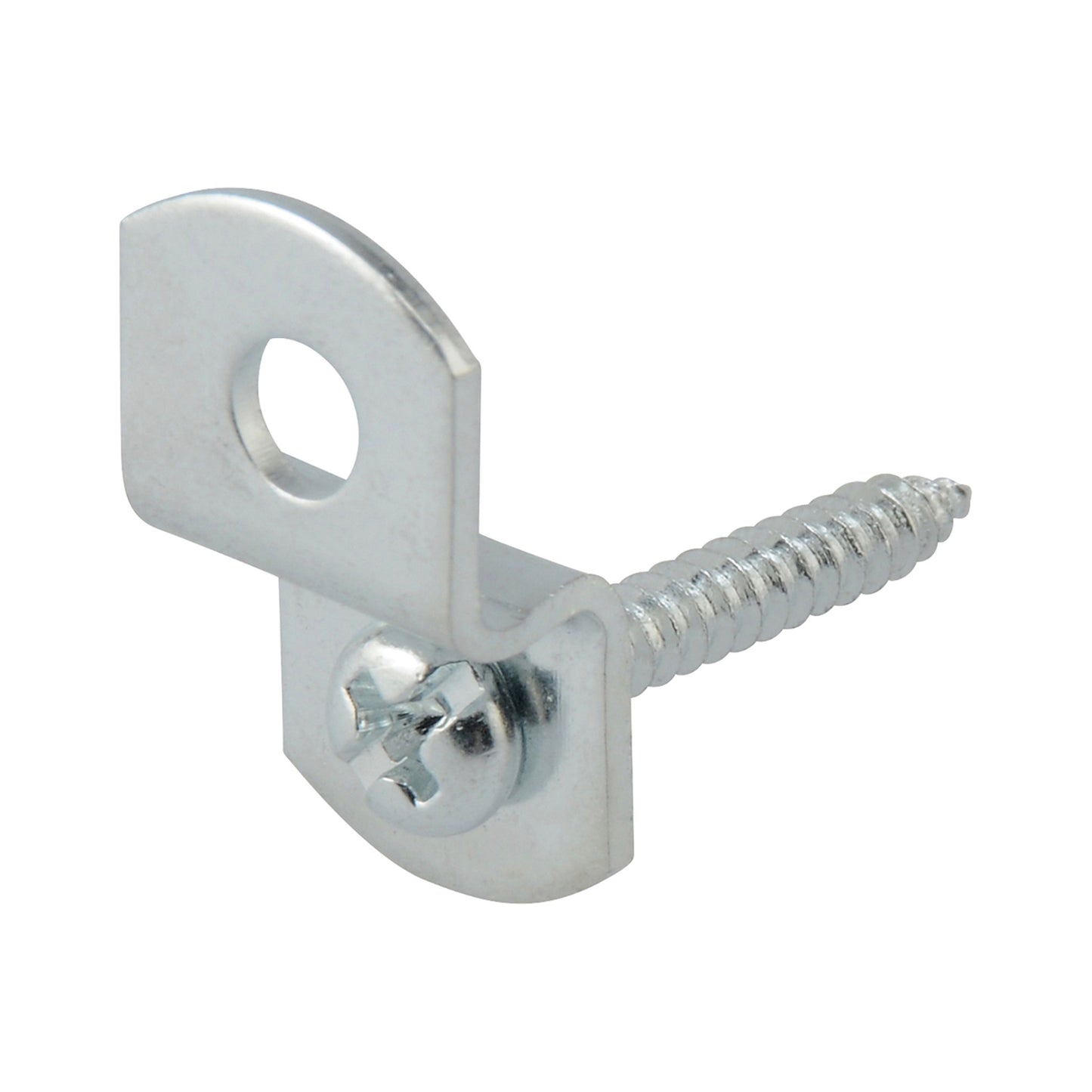 Ook 3/8" Offsets Pack of 8