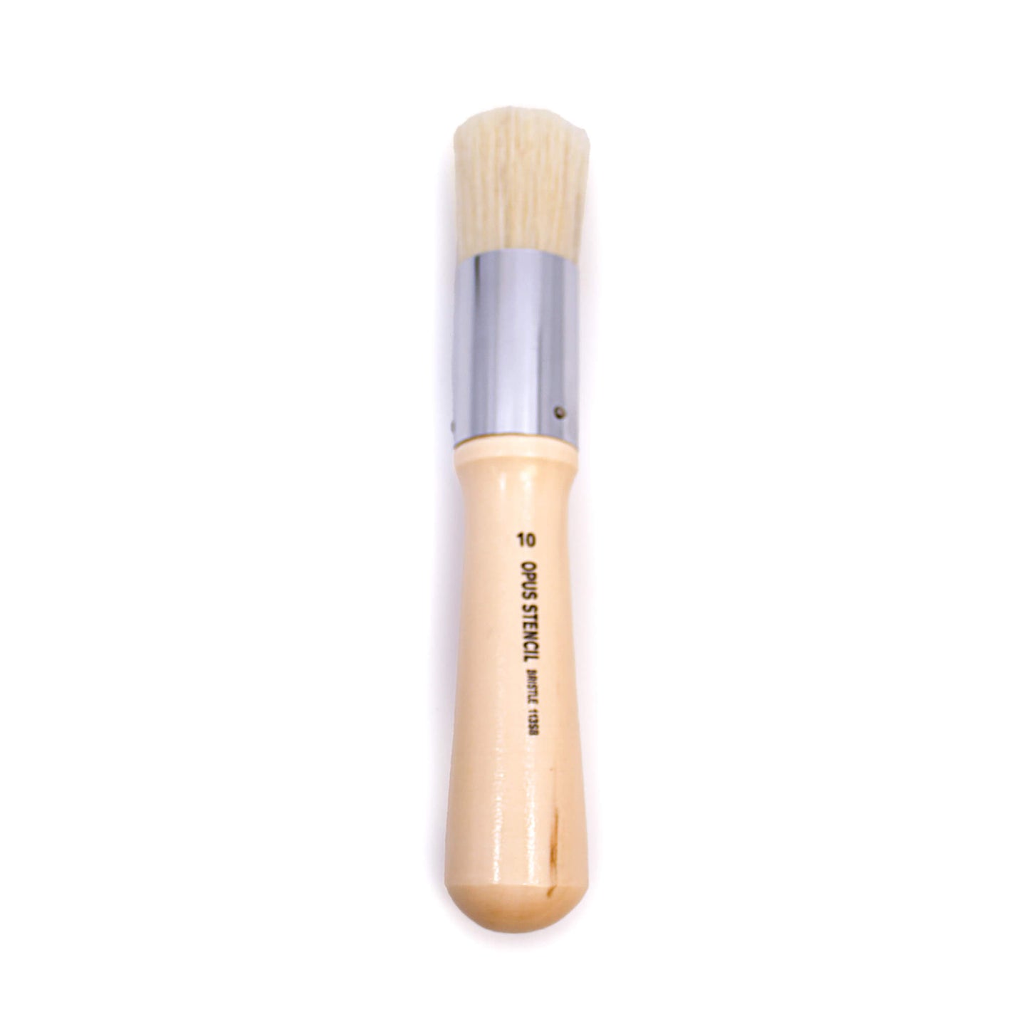 Opus Stencil Brush
