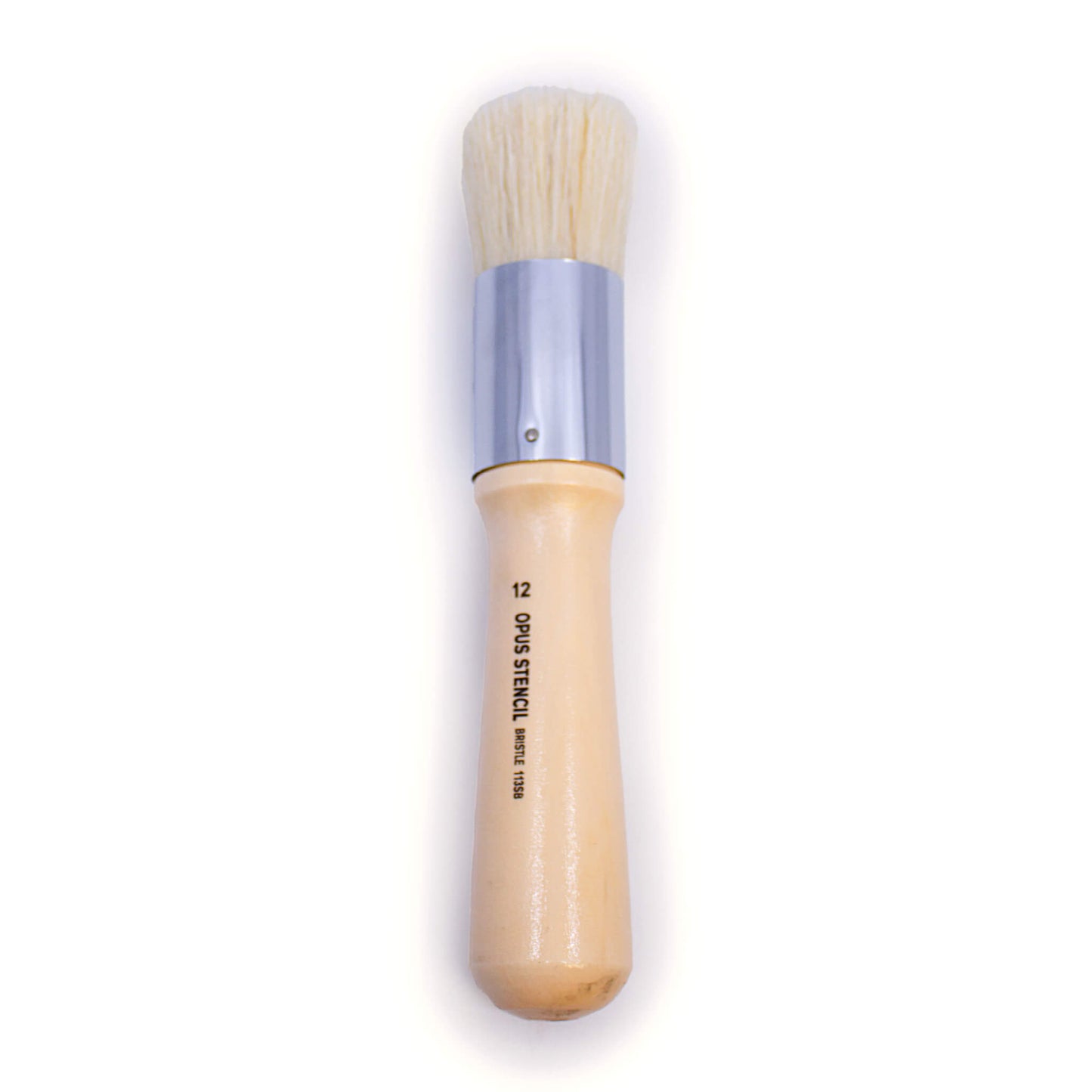Opus Stencil Brush
