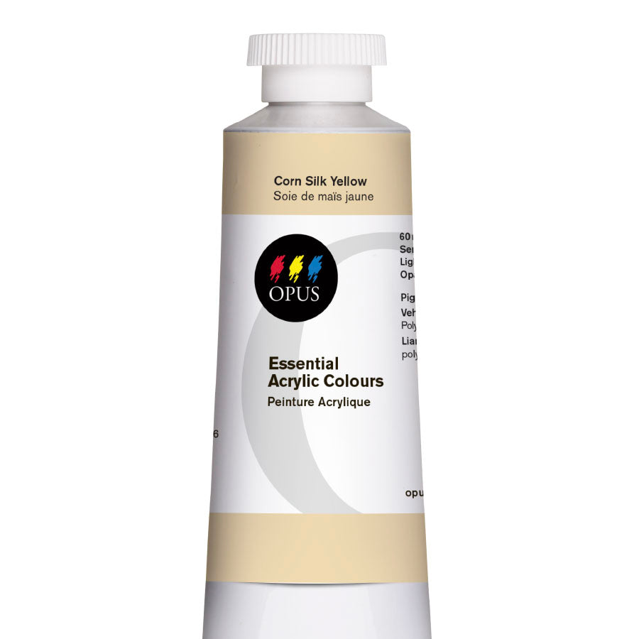 How to Choose Acrylic Paints - Learn about acrylic paints at Opus Art  Supplies