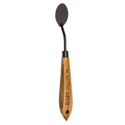 Opus Finest Palette Knives