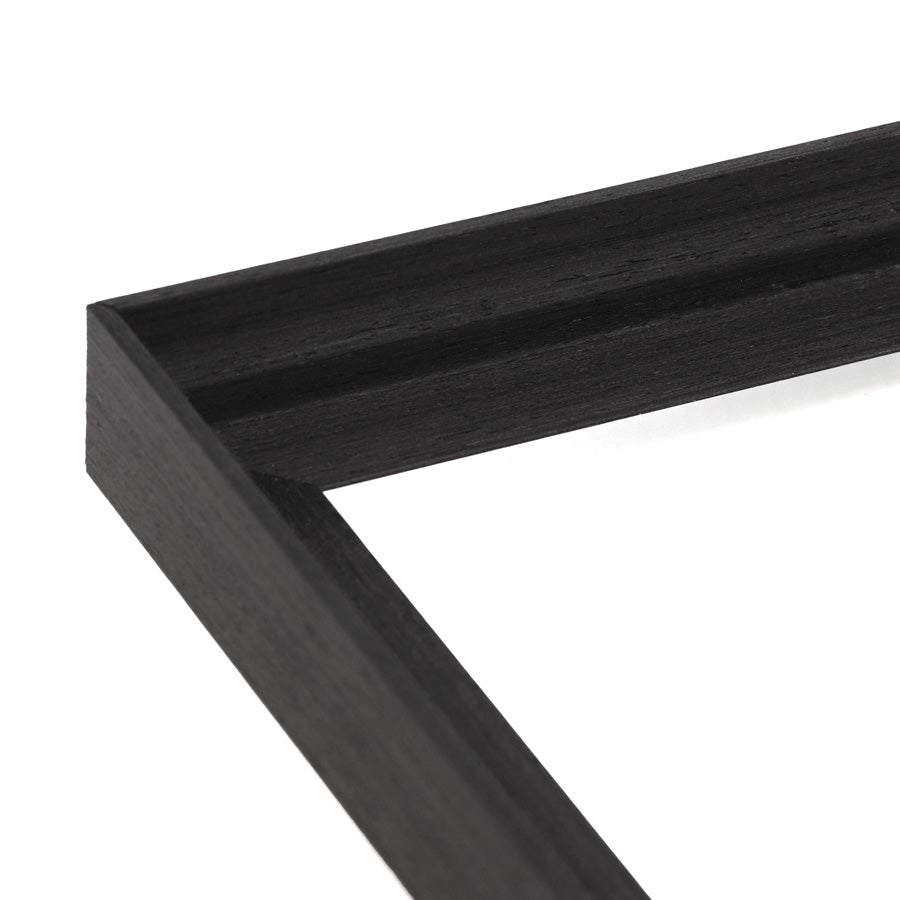 Opus Quadra Precut Framing System