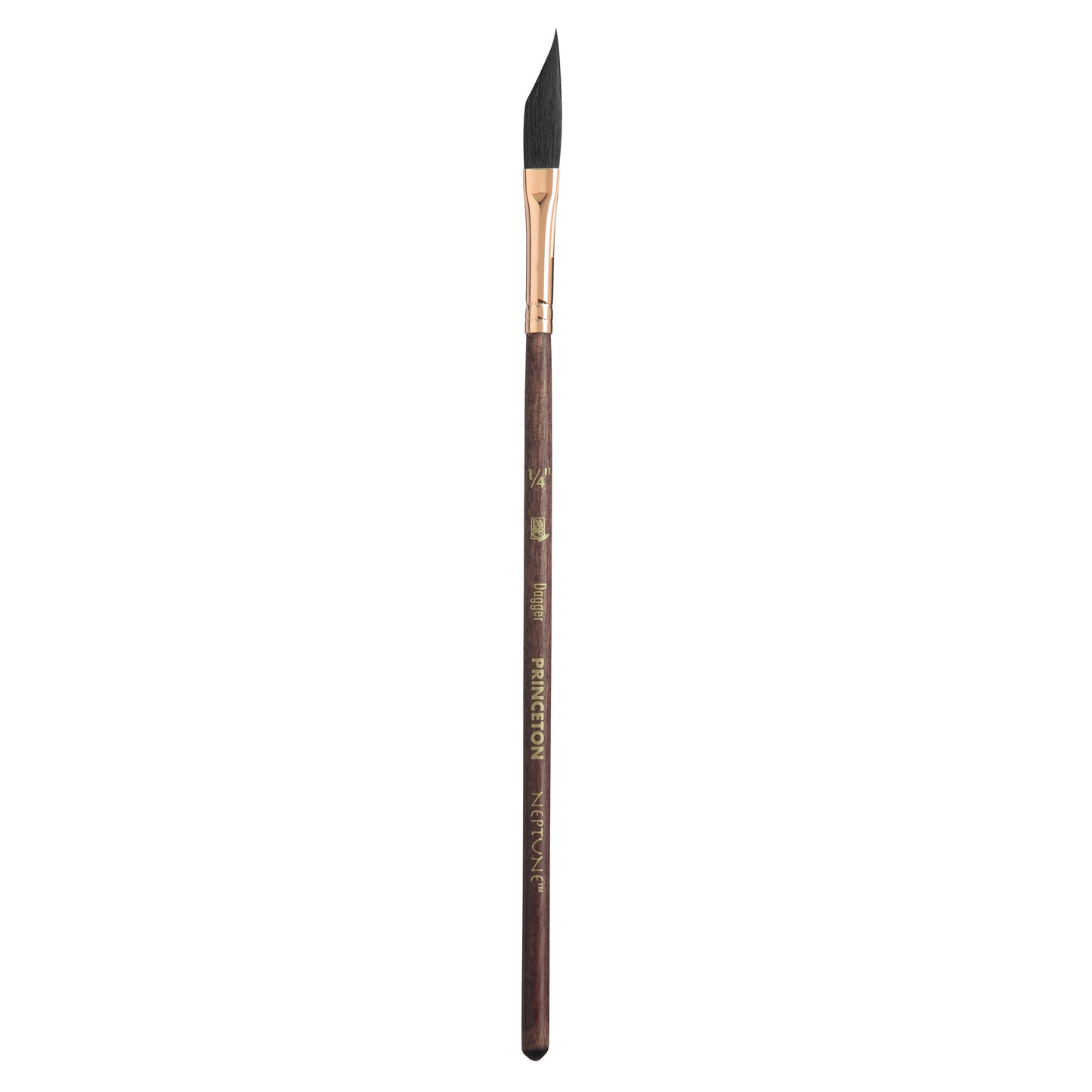 Princeton Neptune Synthetic Watercolour Brushes