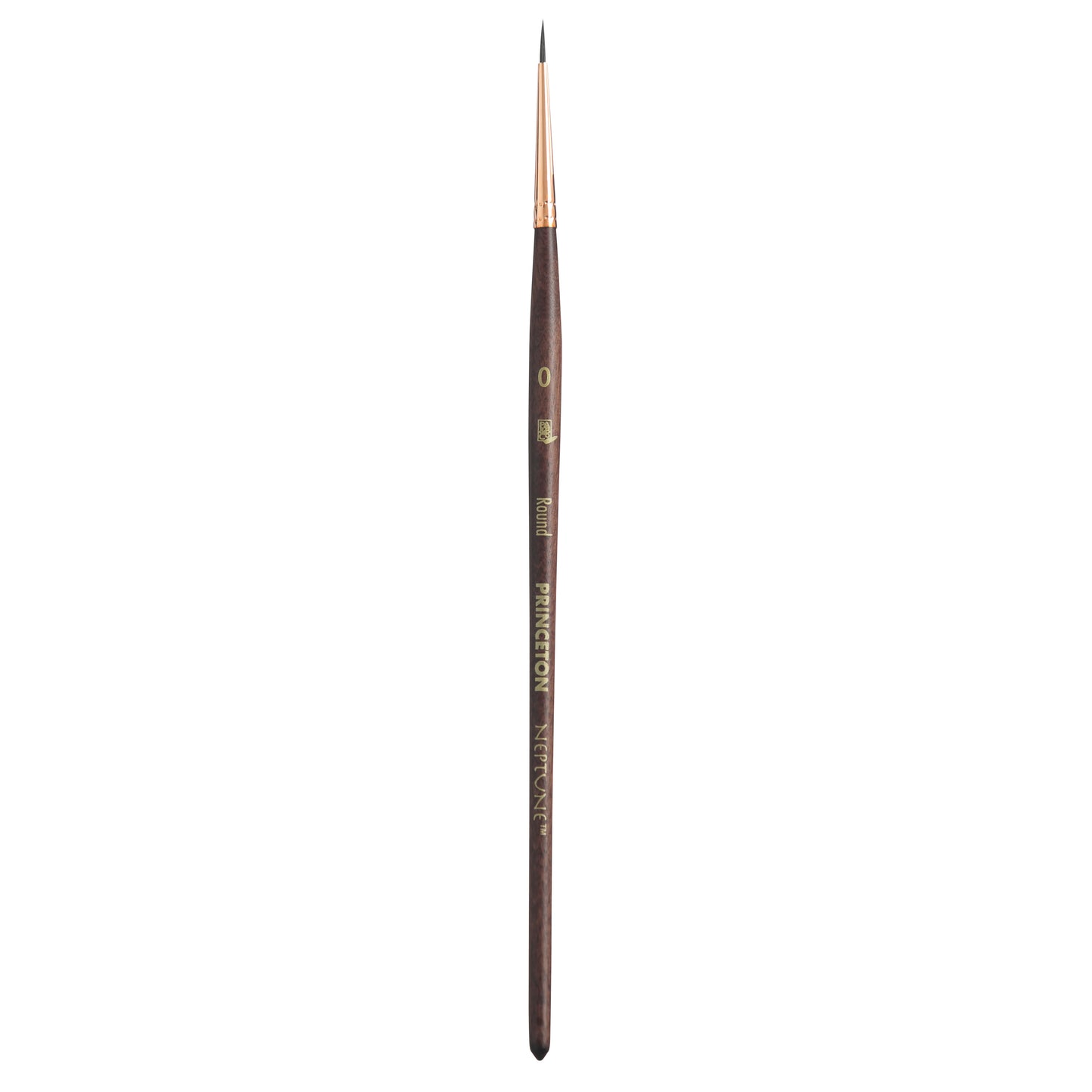 Princeton Neptune Synthetic Watercolour Brushes