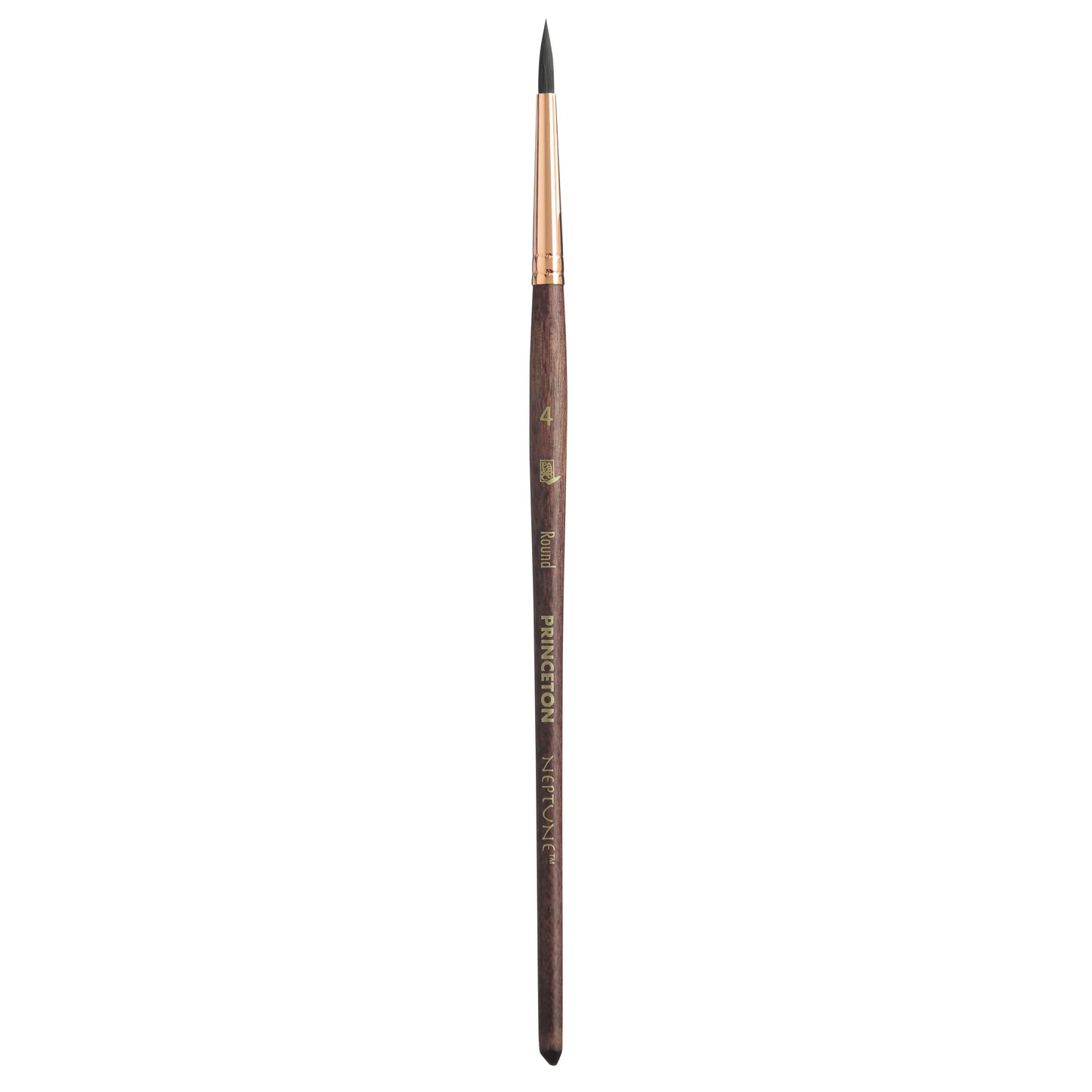 Princeton Neptune Synthetic Watercolour Brushes