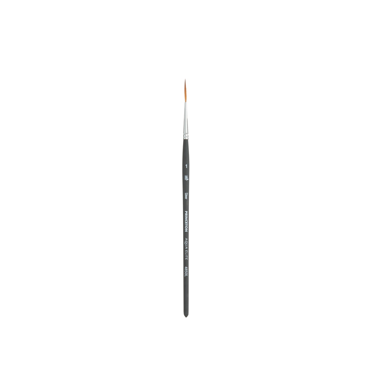 Princeton Aqua Elite Synthetic Watercolour Brushes
