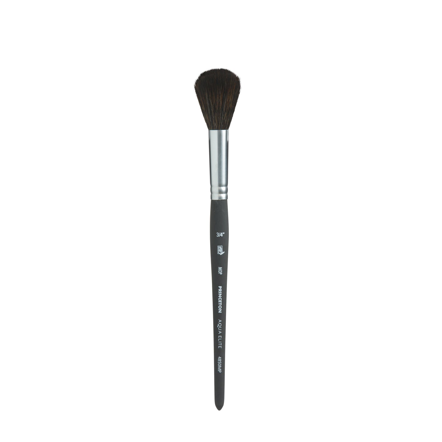 Princeton Aqua Elite Synthetic Watercolour Brushes