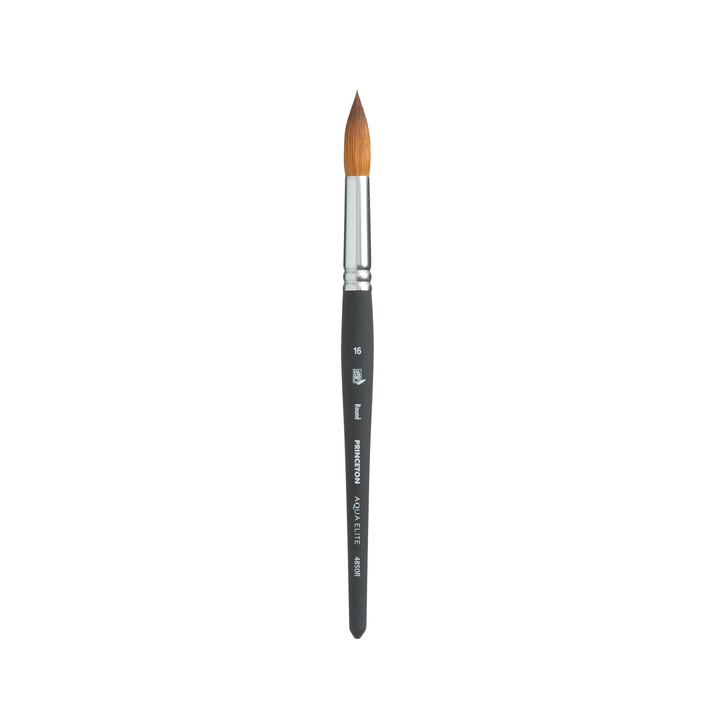 Princeton Aqua Elite Synthetic Watercolour Brushes