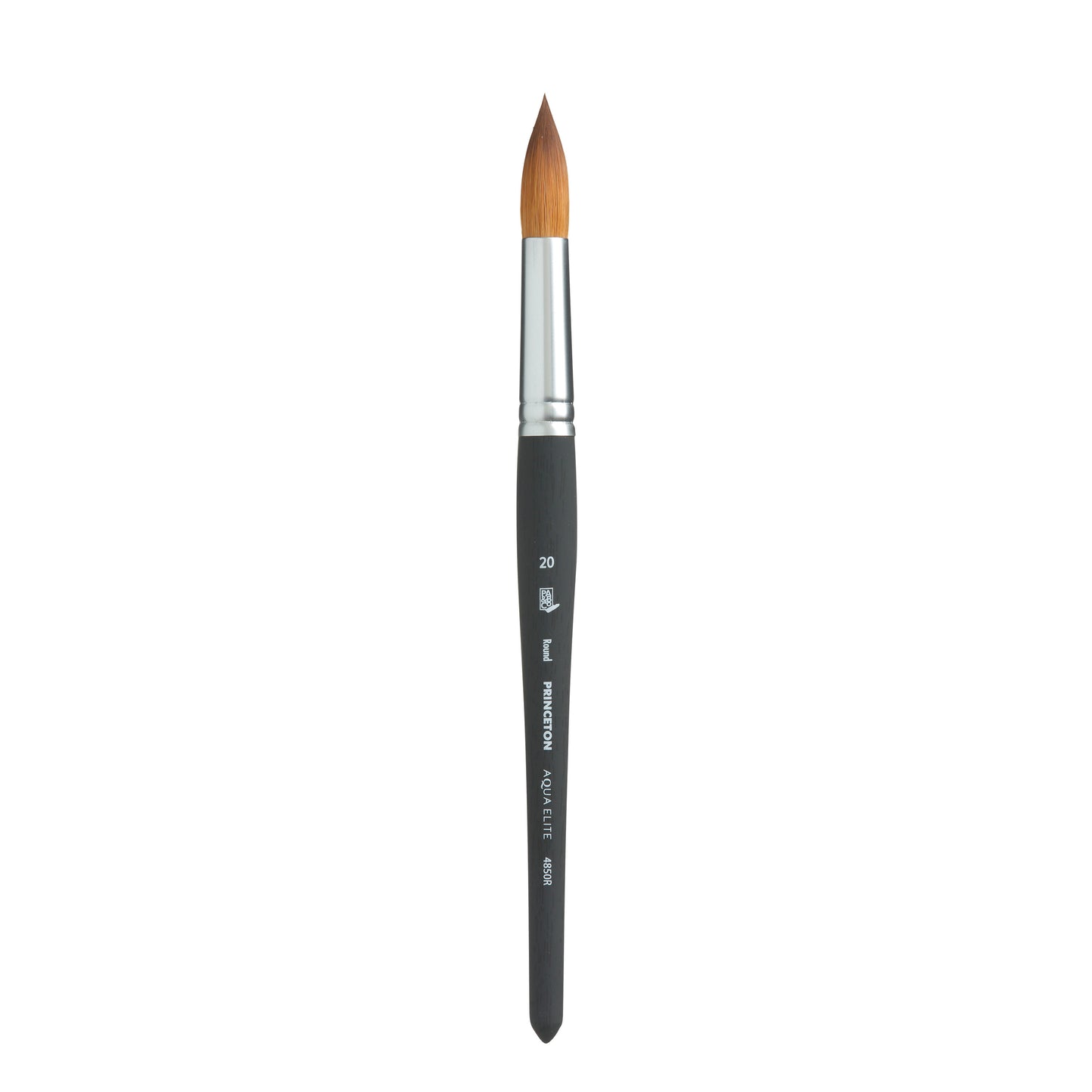 Princeton Aqua Elite Synthetic Watercolour Brushes