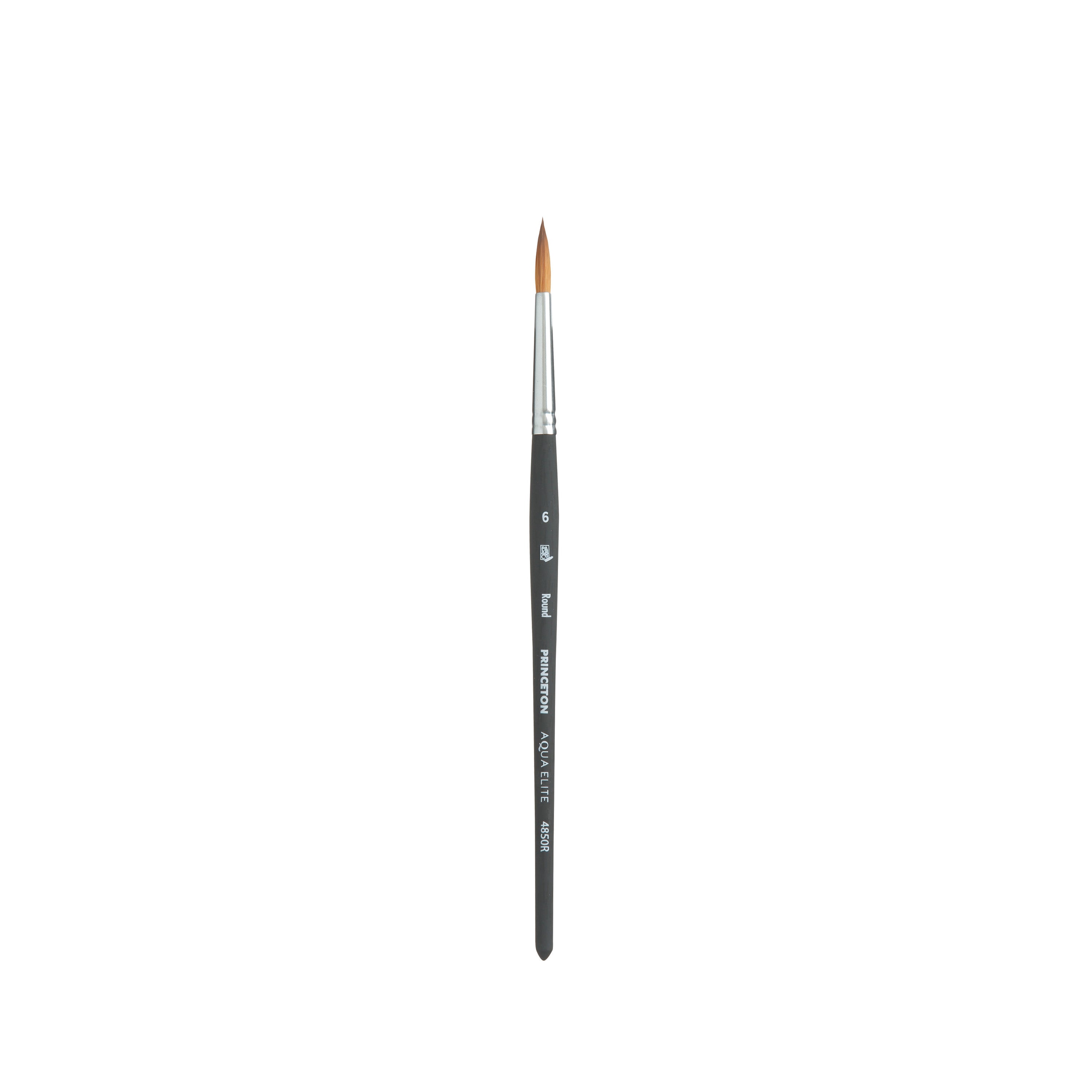 Princeton Aqua Elite Synthetic Watercolour Brushes – Opus Art Supplies