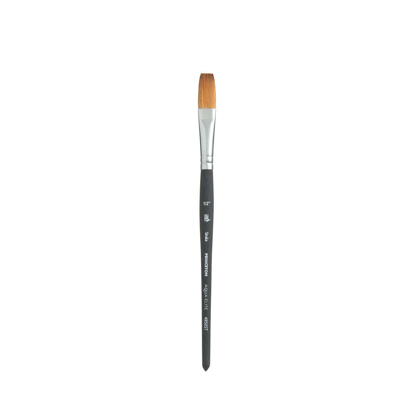 Princeton Aqua Elite Synthetic Watercolour Brushes