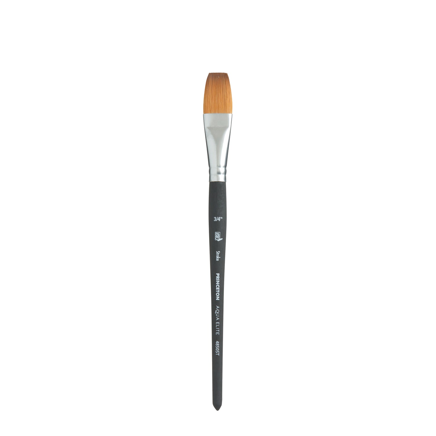 Princeton Aqua Elite Synthetic Watercolour Brushes
