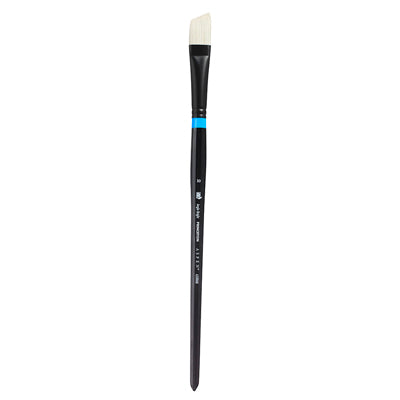 Princeton Aspen Series 6500 Oil Synthetic Brushes – Opus Art Supplies