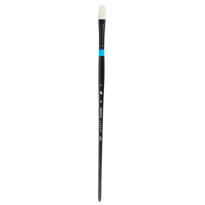 Princeton Aspen Series 6500 Oil Synthetic Brushes