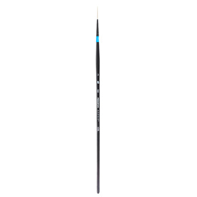 Princeton Aspen Series 6500 Oil Synthetic Brushes
