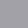 Pebeo Setacolor Opaque Fabric Paints