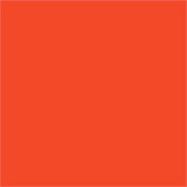 Pebeo Fluid Pigments