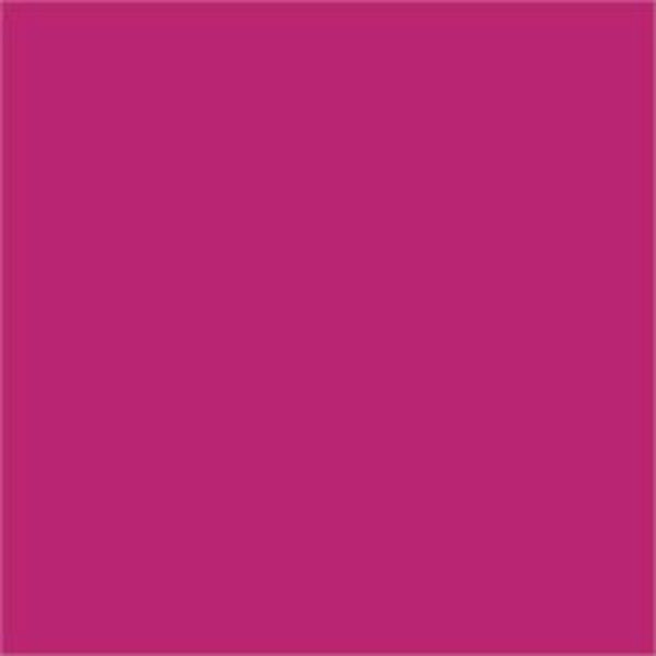 Pebeo Fluid Pigments