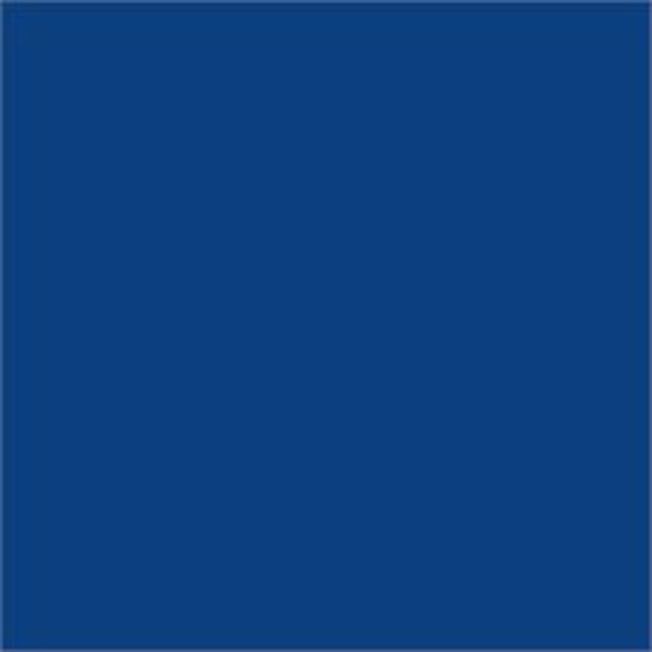 Pebeo Fluid Pigments
