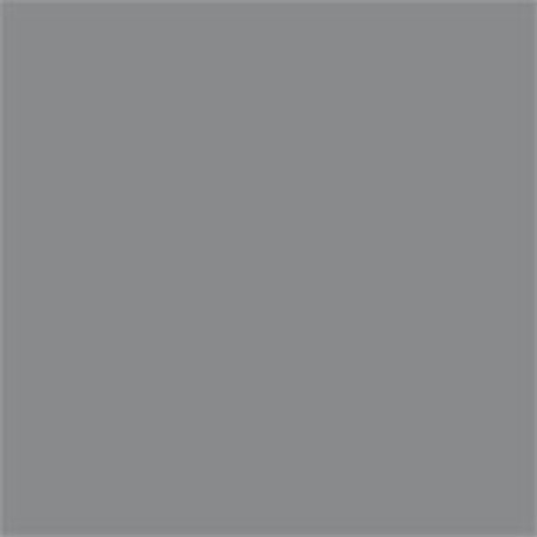 Pebeo Fluid Pigments