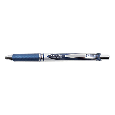 Pentel EnerGel Roller Pens – Opus Art Supplies