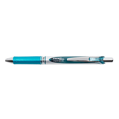 Pentel EnerGel Roller Pens