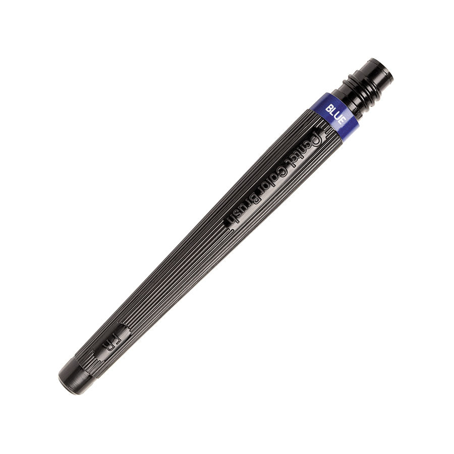Pentel Color Brush Refill Cartridges FR-T