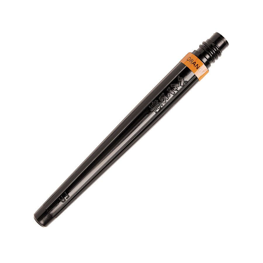 Pentel Color Brush Refill Cartridges FR-T