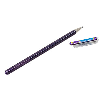 Pentel Hybrid Dual Pens