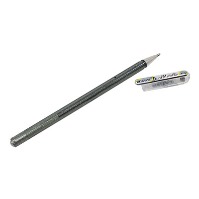 Pentel Hybrid Dual Pens