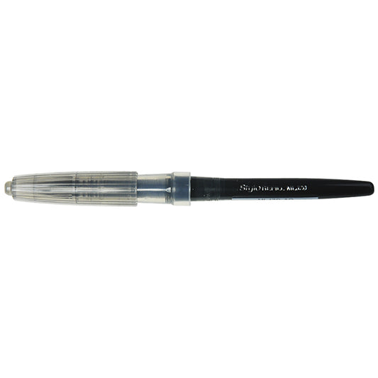 Pentel Tradio Stylo Sketch Pen Refills