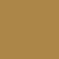POSCA Paint Markers PC-17K Extra-Broad Rectangular Tip