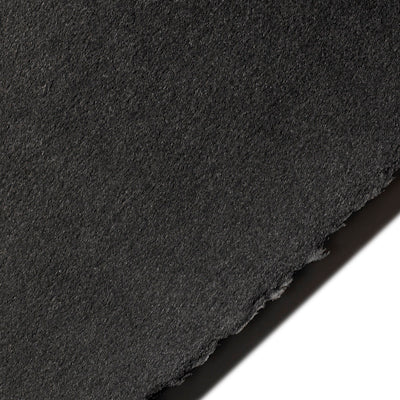 Stonehenge Paper Sheets 250gsm - 22" x 30"
