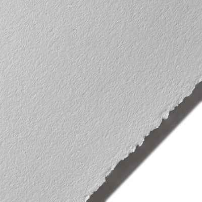 Stonehenge Paper Sheets 250gsm - 22" x 30"