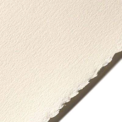 Stonehenge Paper Sheets 250gsm - 22" x 30"