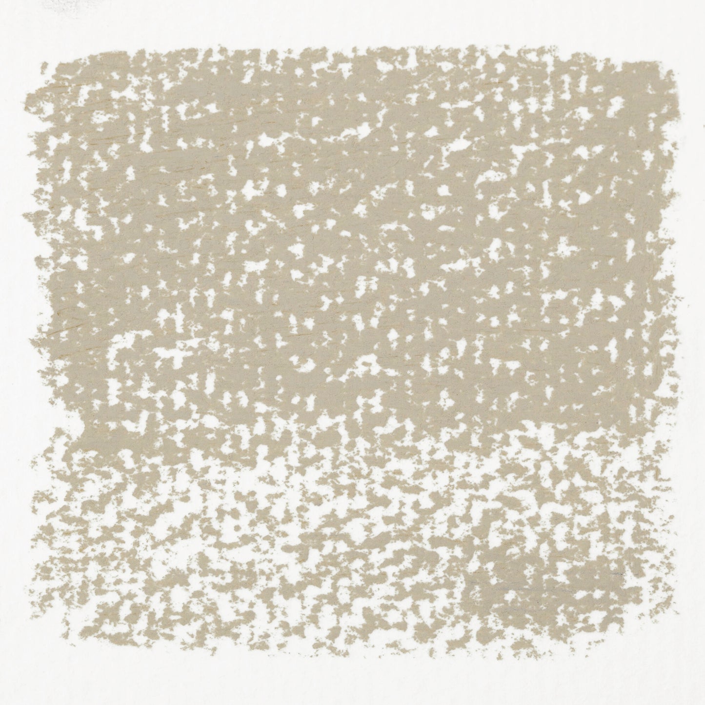 Rembrandt Soft Pastels - Brown or Green