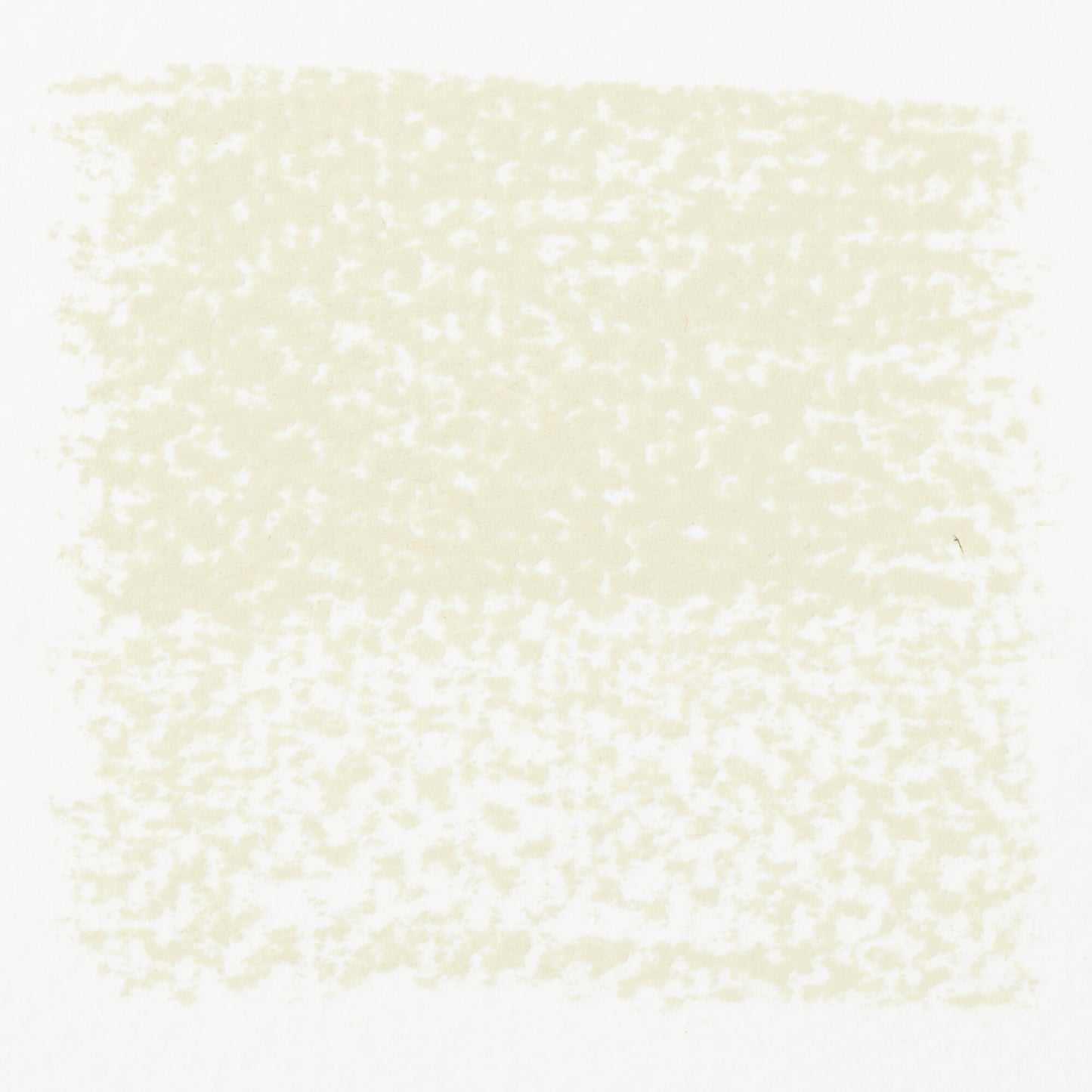 Rembrandt Soft Pastels - Brown or Green