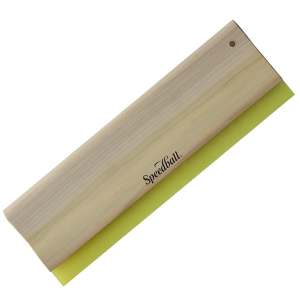 Speedball Screen Printing Squeegees
