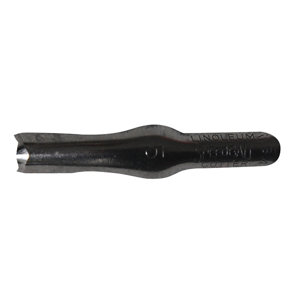 Speedball Lino Cutter Tools