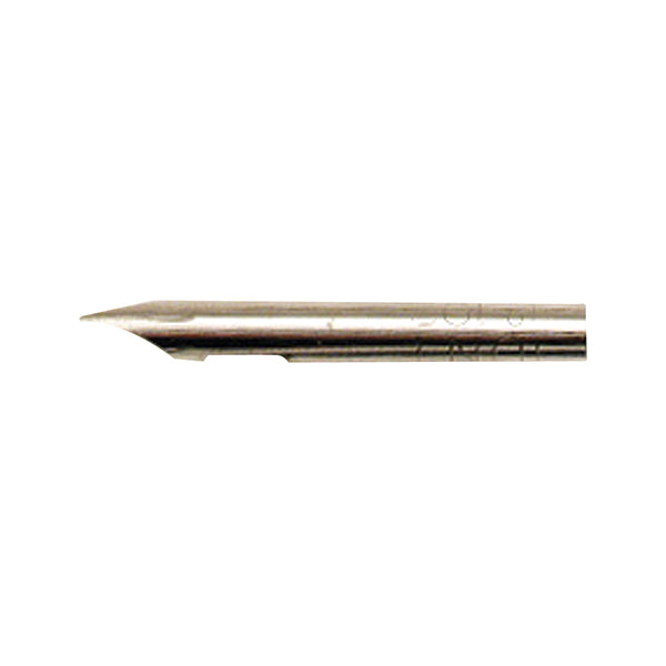 Speedball Pointed & Crowquill Pen Nibs