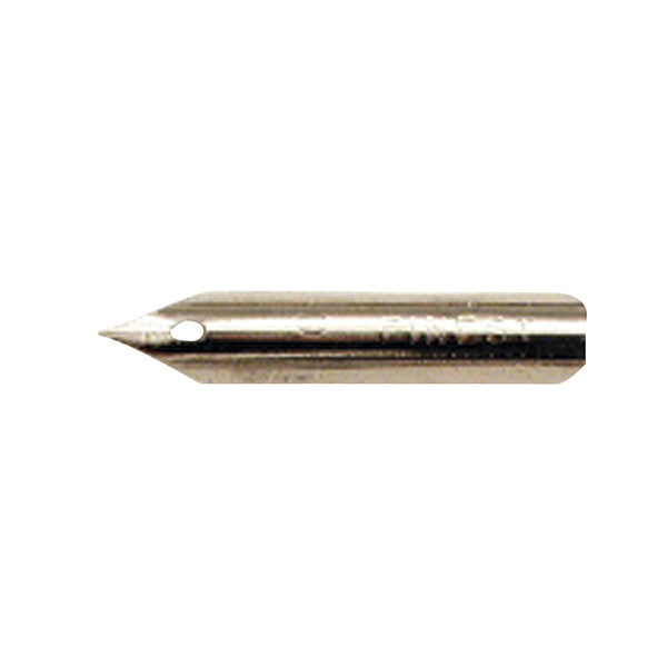Speedball Pointed & Crowquill Pen Nibs